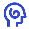 cognition_24dp_3247DB_FILL0_wght400_GRAD0_opsz24 cognition_24dp_3247DB_FILL0_wght400_GRAD0_opsz24